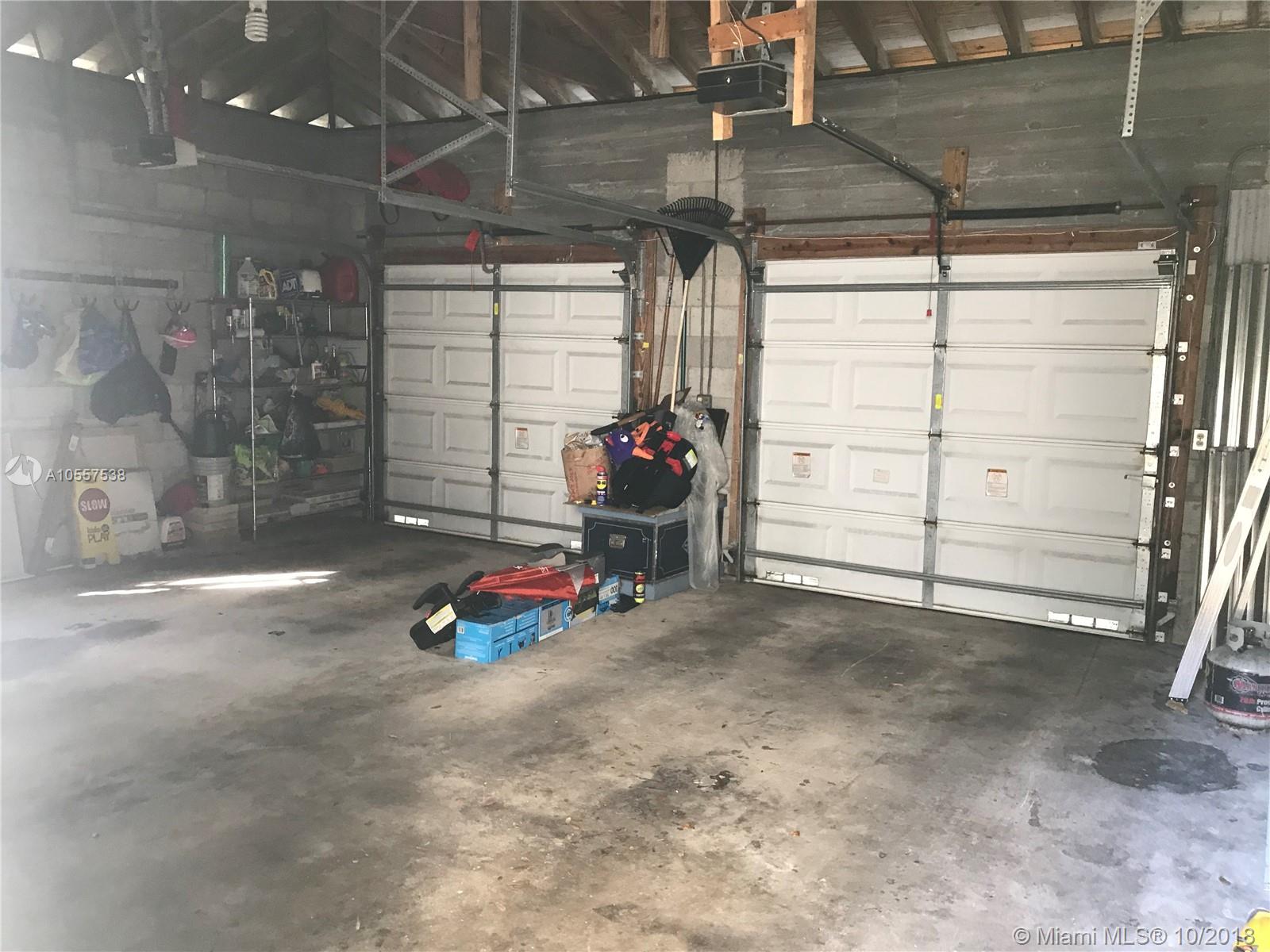 REV PL ALTA TERR - Residential