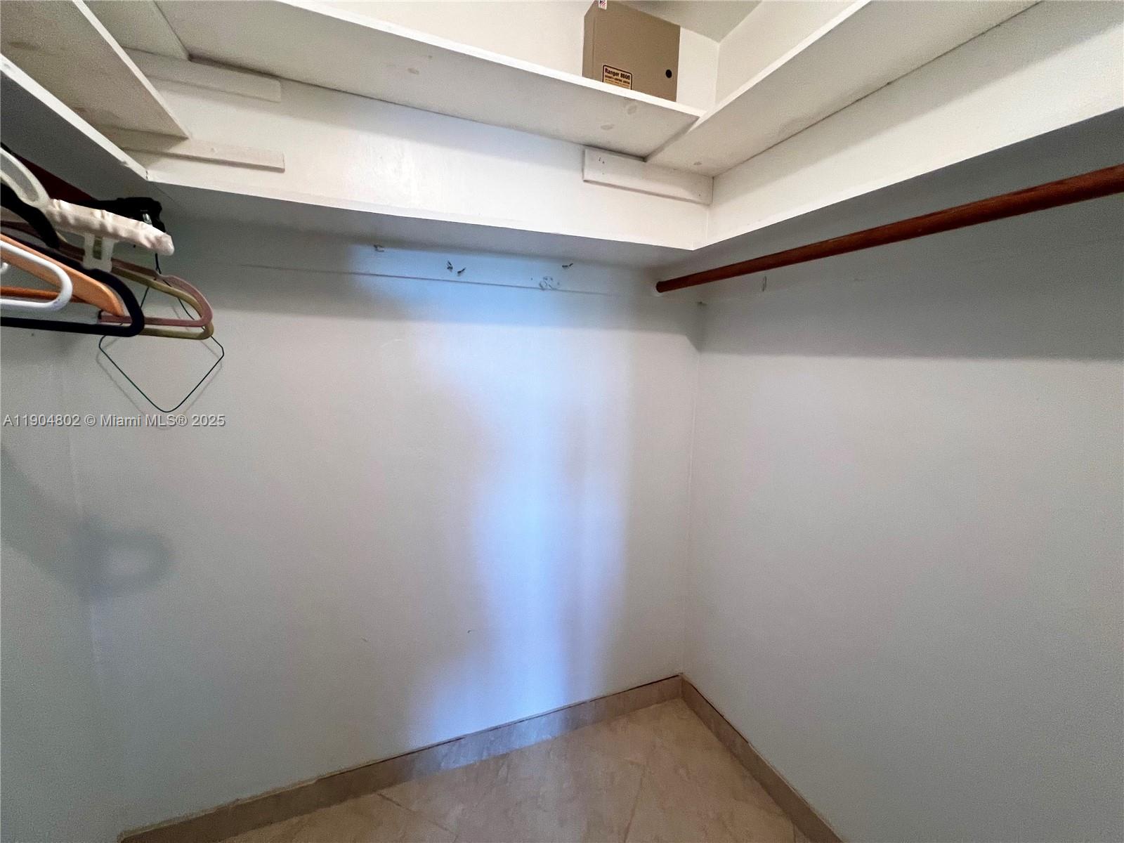 WESTCHESTER ARMS CO-OP - Residential