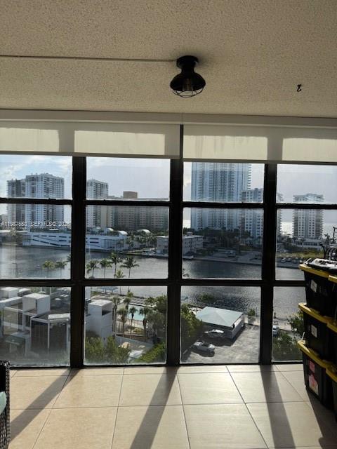 OCEANVIEW PARK CONDO - Residential