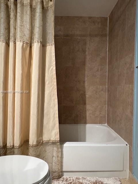 OCEANVIEW PARK CONDO - Residential