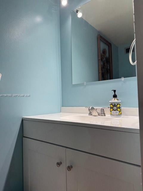 OCEANVIEW PARK CONDO - Residential