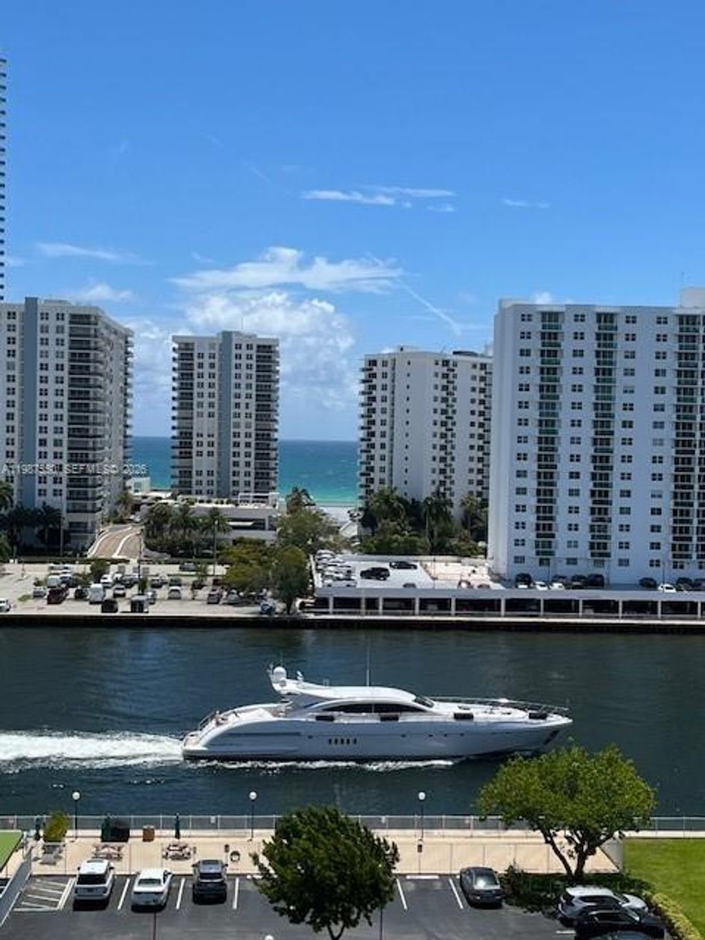 Photo of Hallandale Beach, FL 33009 (MLS # A11987550)