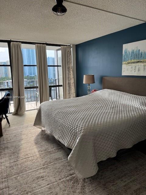 OCEANVIEW PARK CONDO - Residential