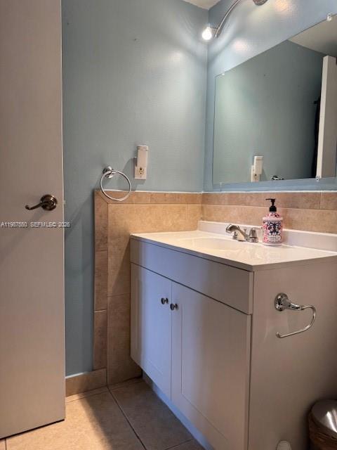 OCEANVIEW PARK CONDO - Residential