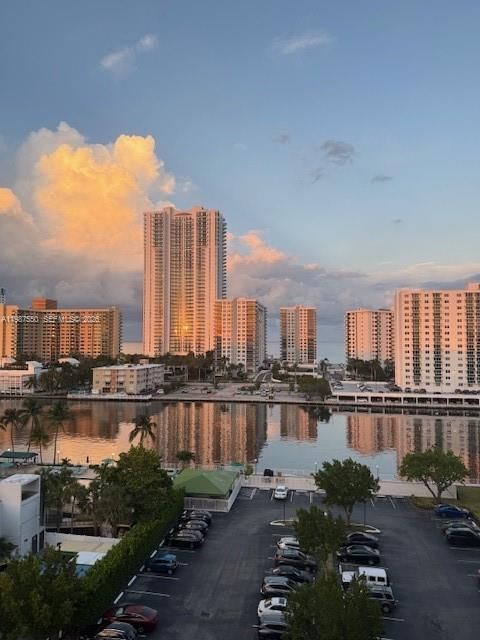 Photo of Hallandale Beach, FL 33009 (MLS # A11987550)