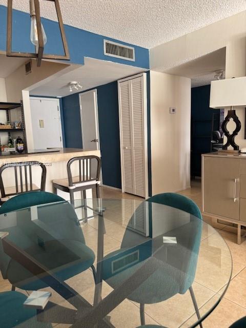 OCEANVIEW PARK CONDO - Residential