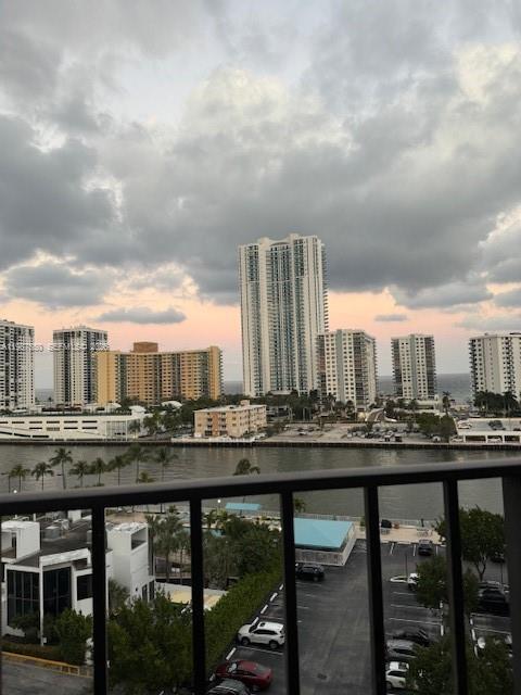 OCEANVIEW PARK CONDO - Residential