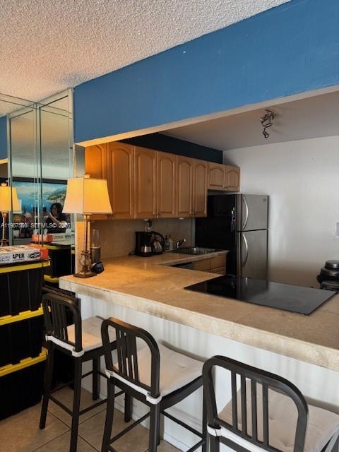 OCEANVIEW PARK CONDO - Residential