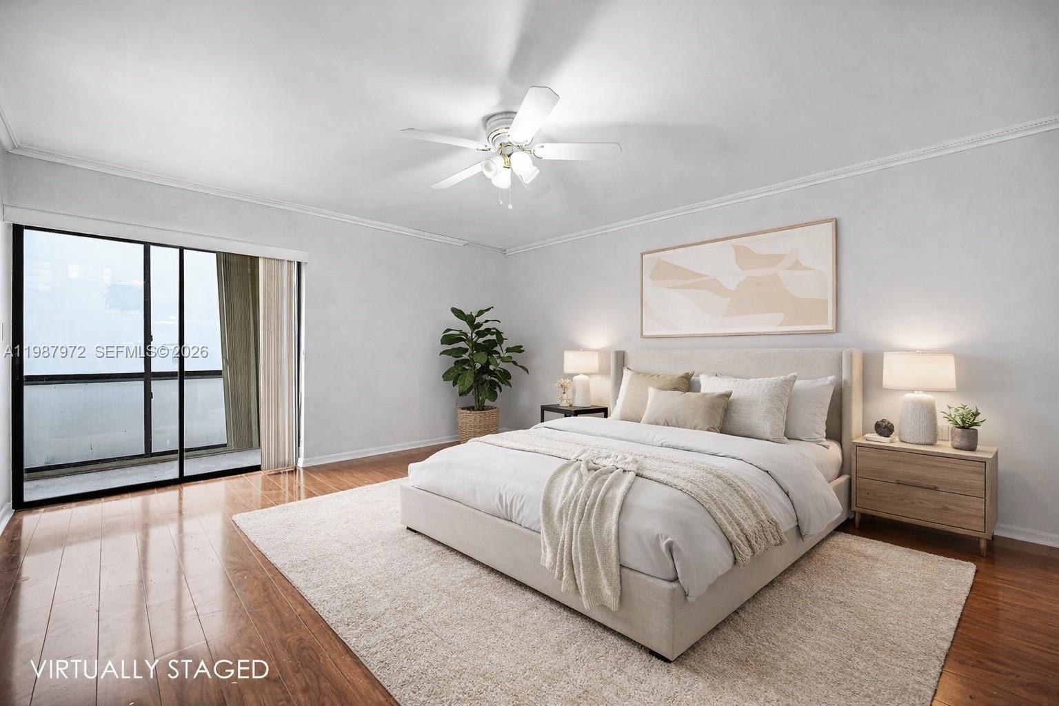 EMERALD HILLS C C APTS CO - Residential Lease