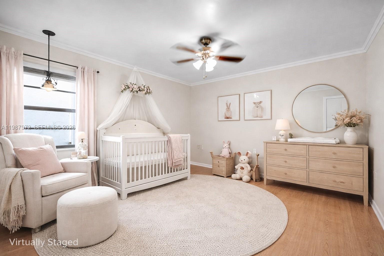 EMERALD HILLS C C APTS CO - Residential Lease