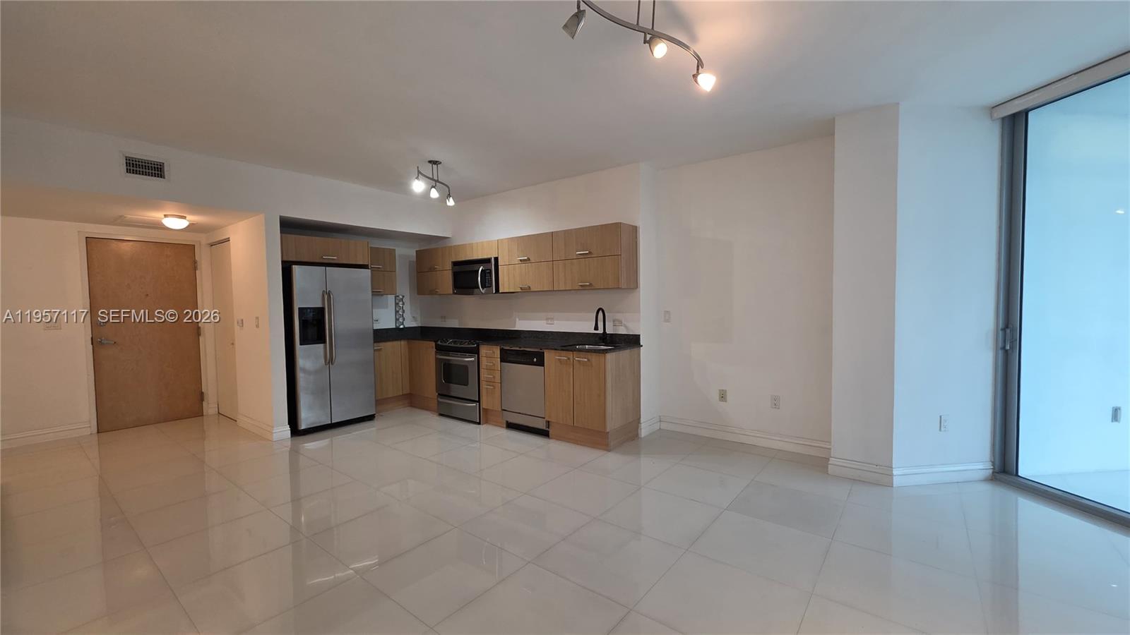 350 S Miami Ave 2308