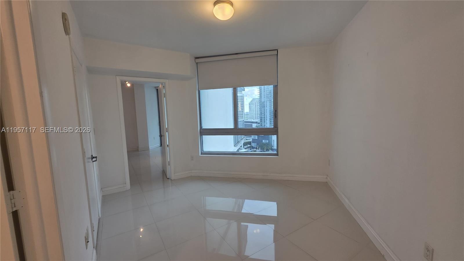 WIND CONDO - Residential Lease