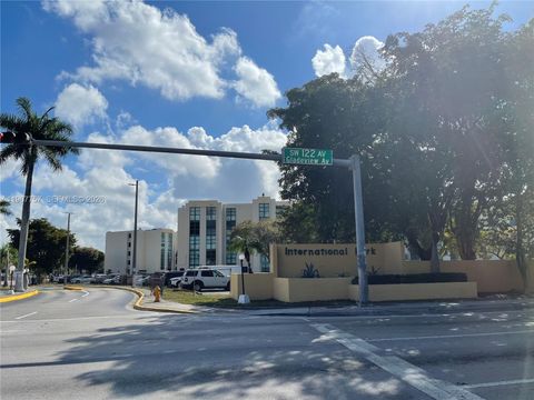 2055 SW 122nd Ave 531 Miami FL 33175