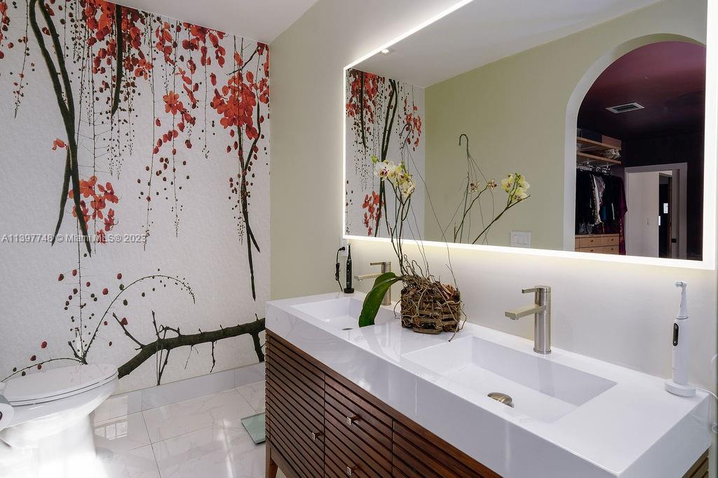 MIAMI SHORES SEC 1 AMD - Residential
