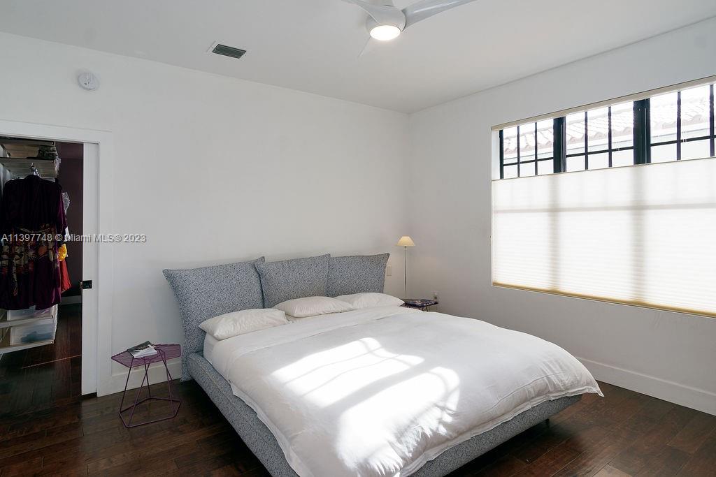 MIAMI SHORES SEC 1 AMD - Residential