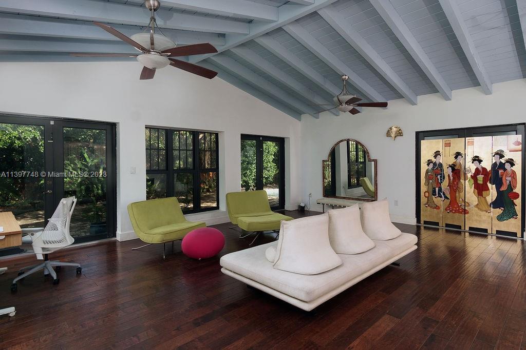 MIAMI SHORES SEC 1 AMD - Residential