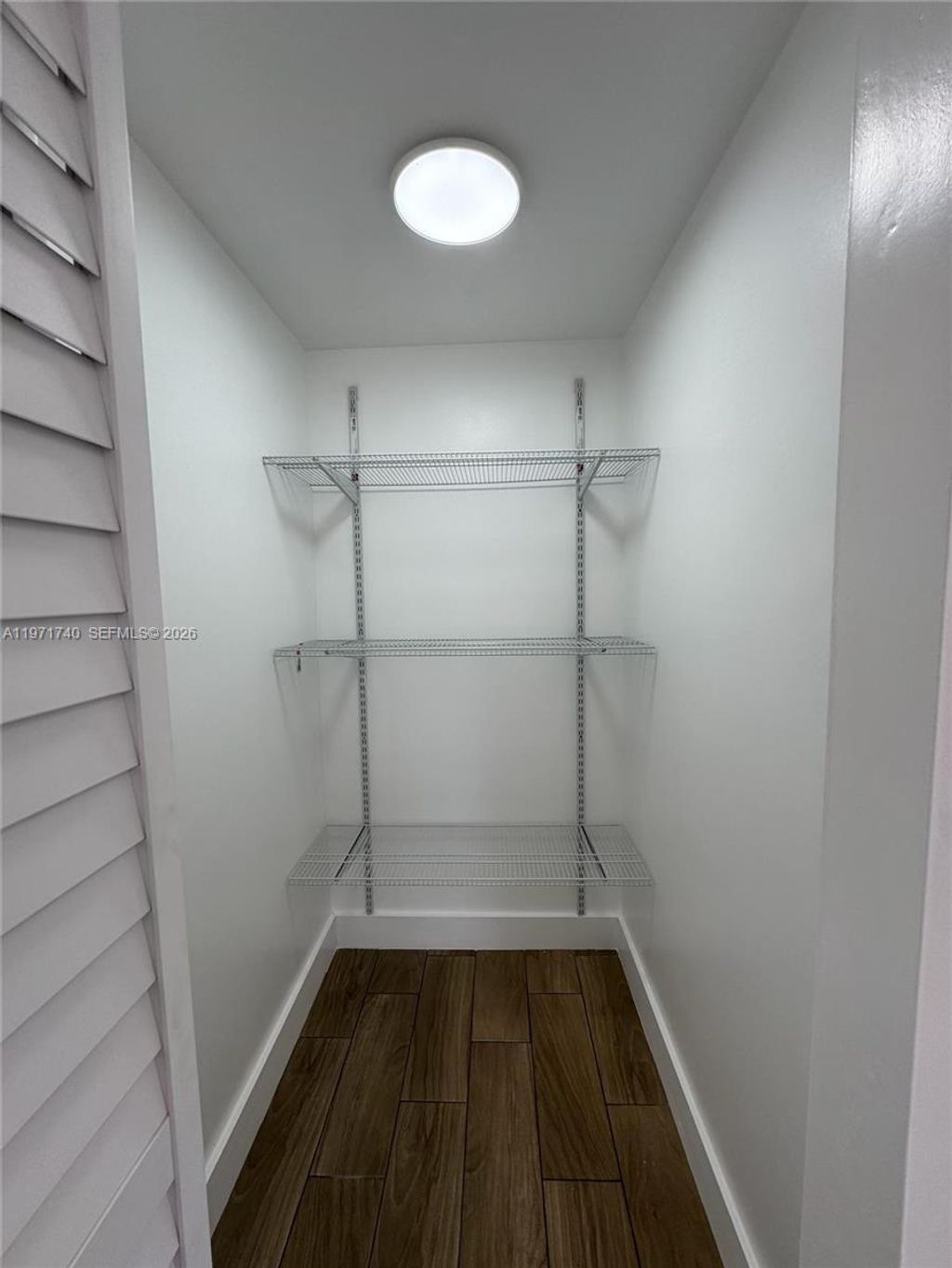 Photo of 617 NW 3rd Ave #C, Hallandale Beach, FL 33009 (MLS # A11971740)