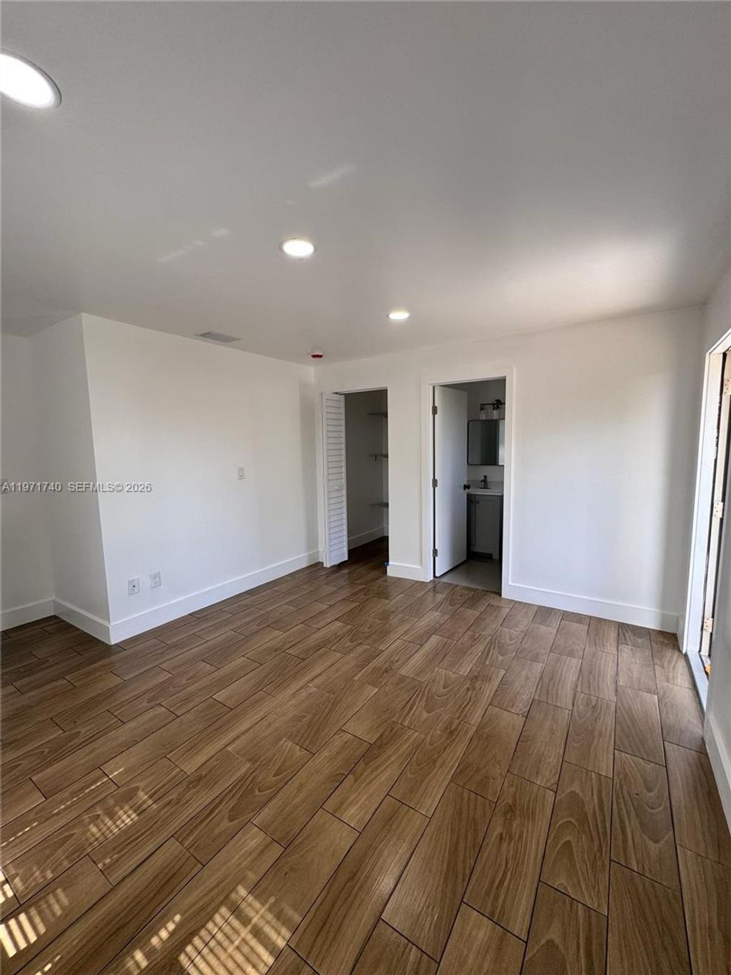 Photo of 617 NW 3rd Ave #C, Hallandale Beach, FL 33009 (MLS # A11971740)