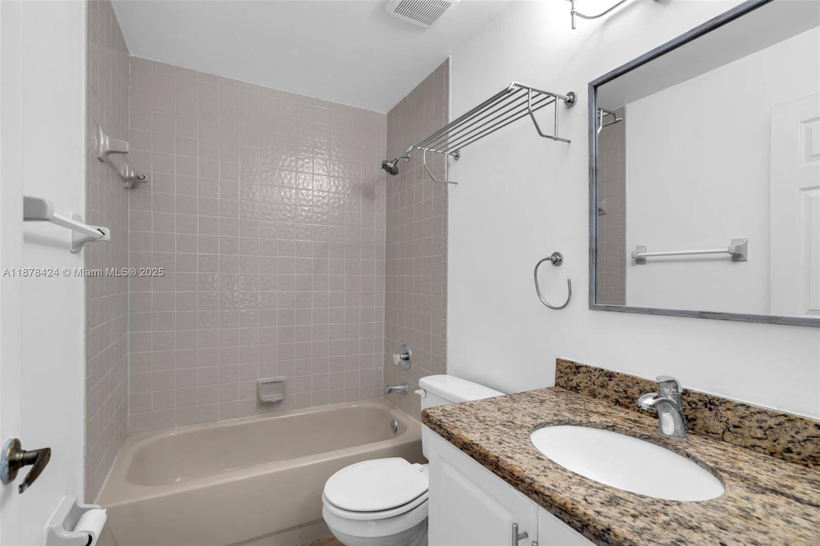 SAWGRASS PLANTATION - Residential Lease
