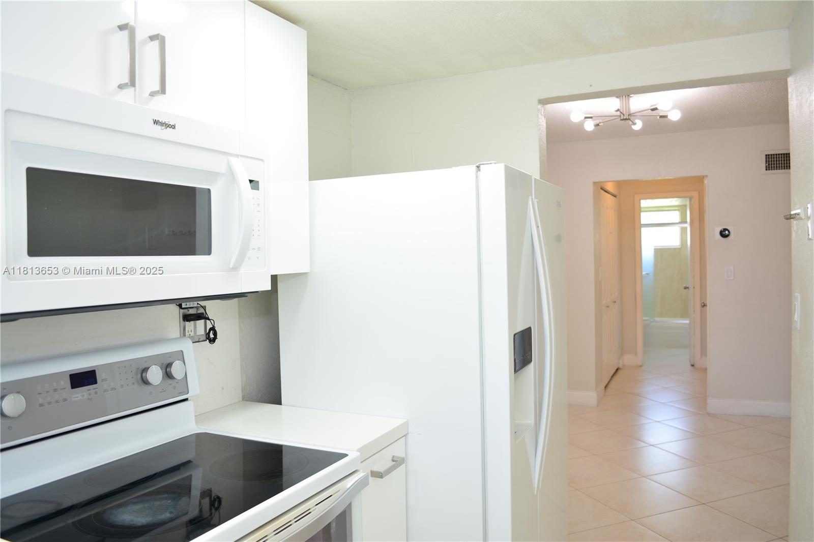 PLAZA APTS CONDO - Residential