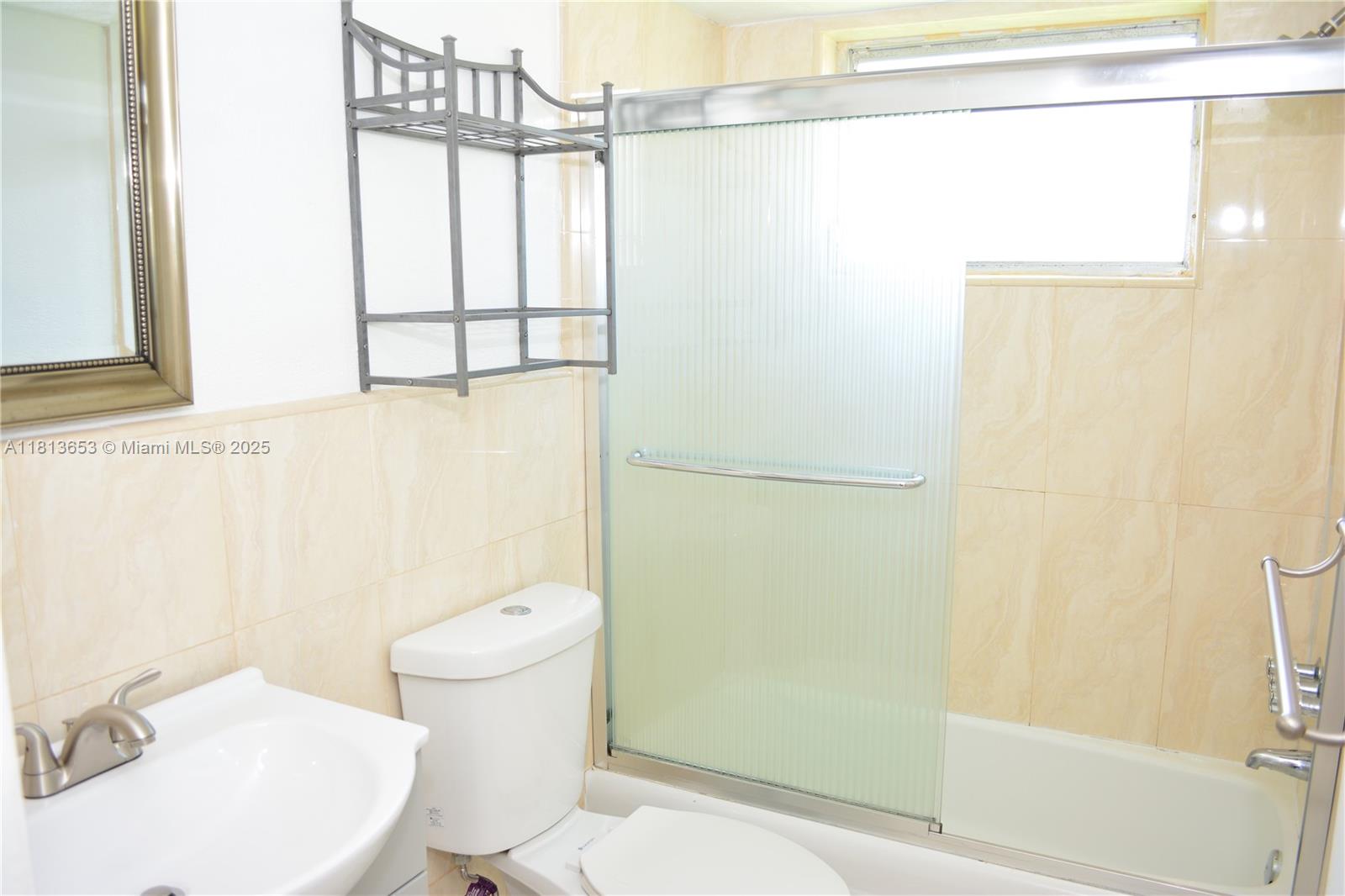 PLAZA APTS CONDO - Residential