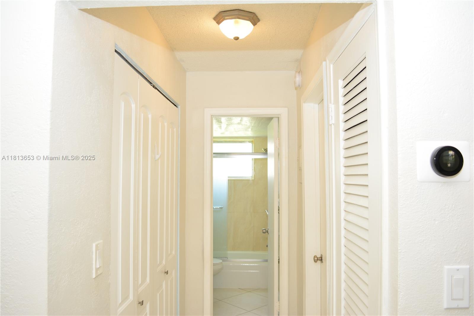 PLAZA APTS CONDO - Residential