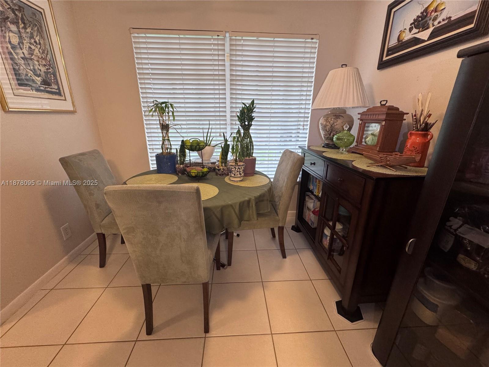 TWIN FOUNTAINS REPLAT - Residential