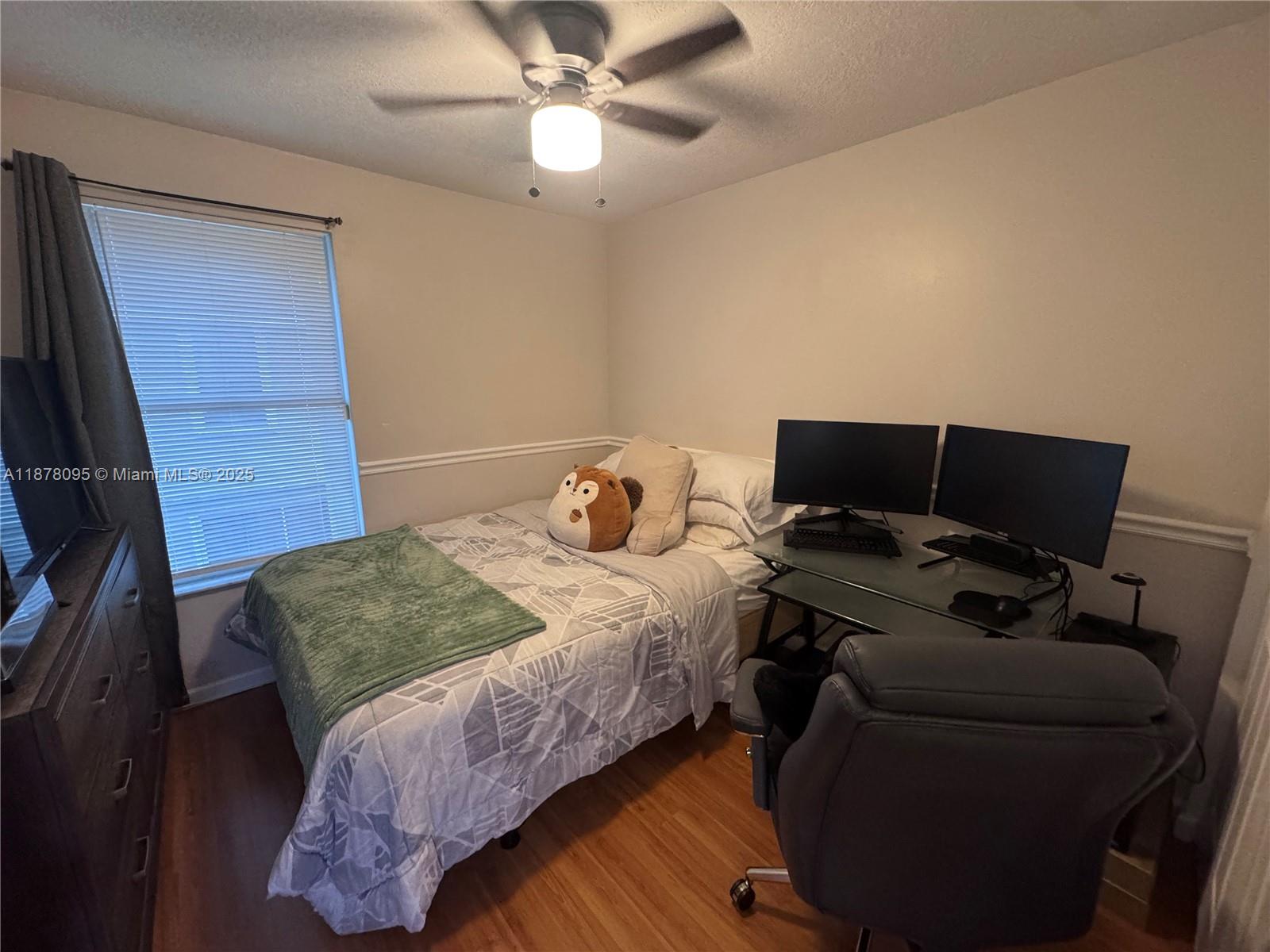 TWIN FOUNTAINS REPLAT - Residential