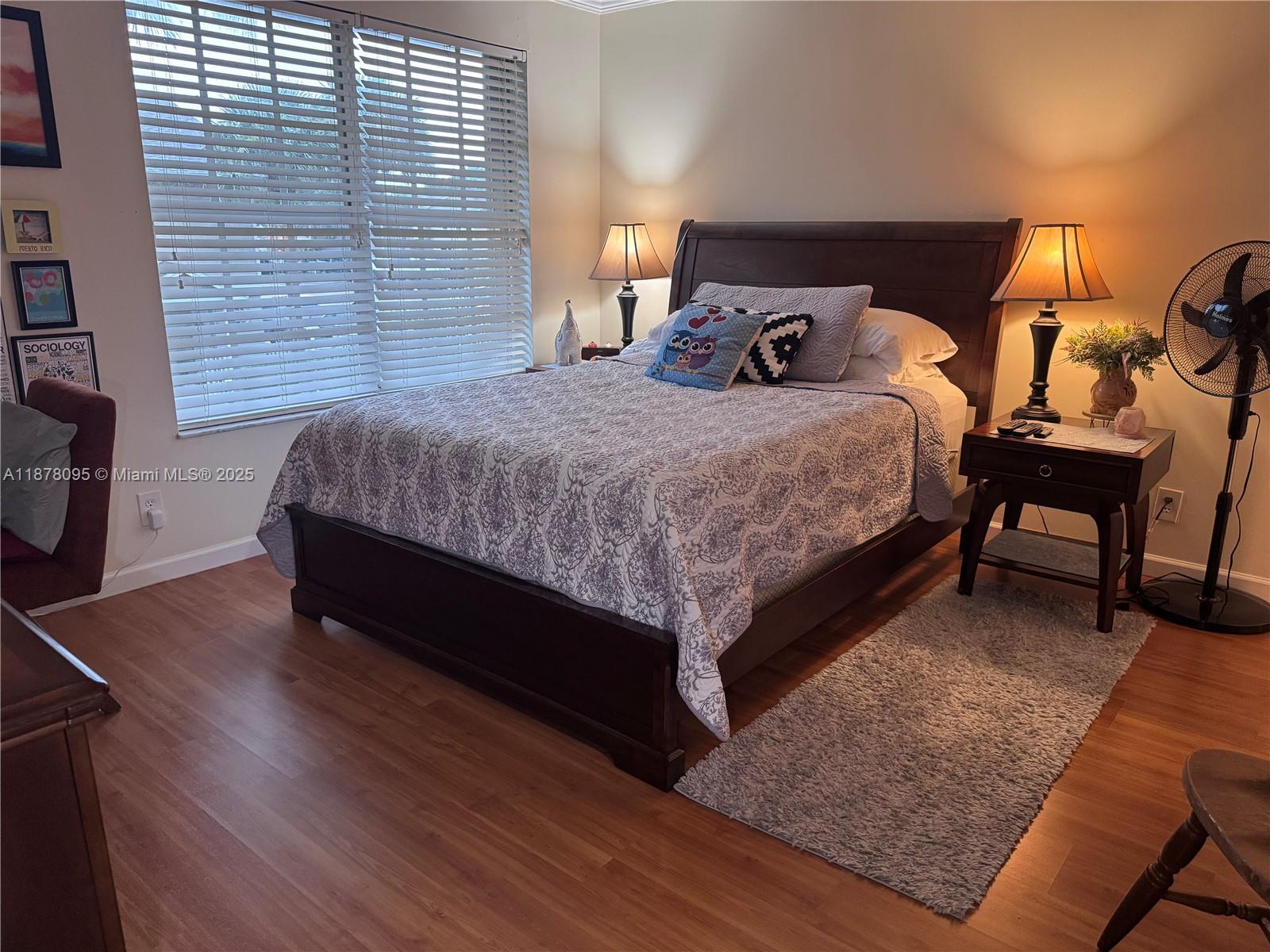 TWIN FOUNTAINS REPLAT - Residential