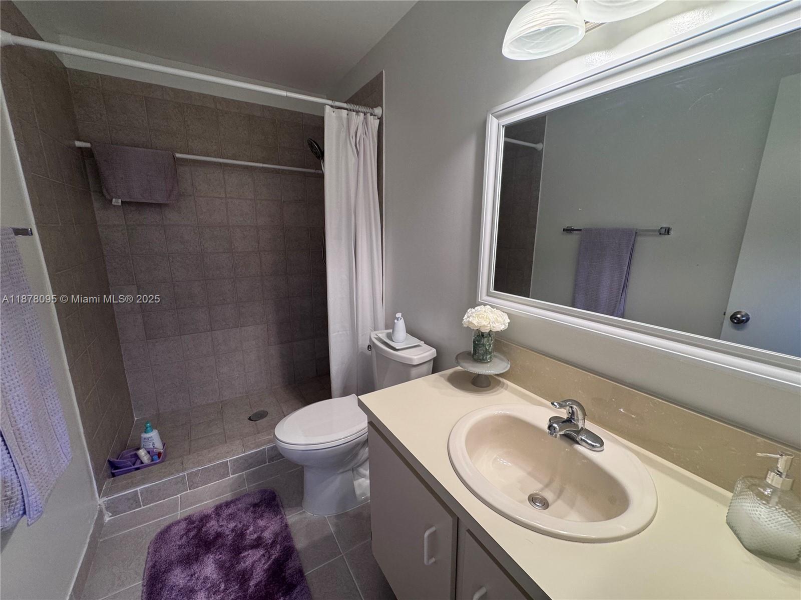 TWIN FOUNTAINS REPLAT - Residential