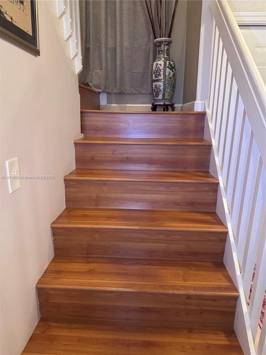 TWIN FOUNTAINS REPLAT - Residential