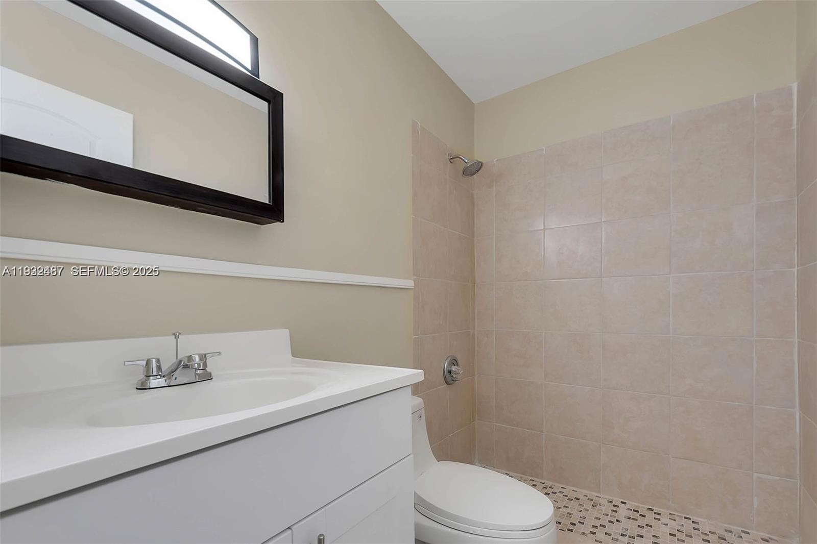 SAGA VIEW - Residential Lease