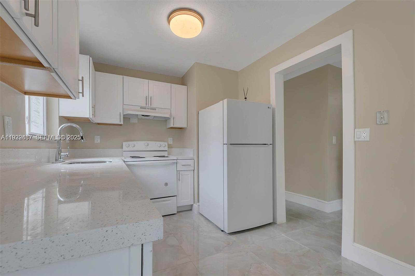 SAGA VIEW - Residential Lease