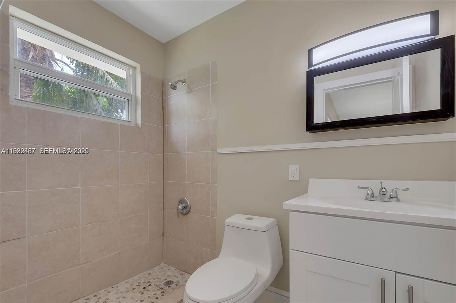 SAGA VIEW - Residential Lease