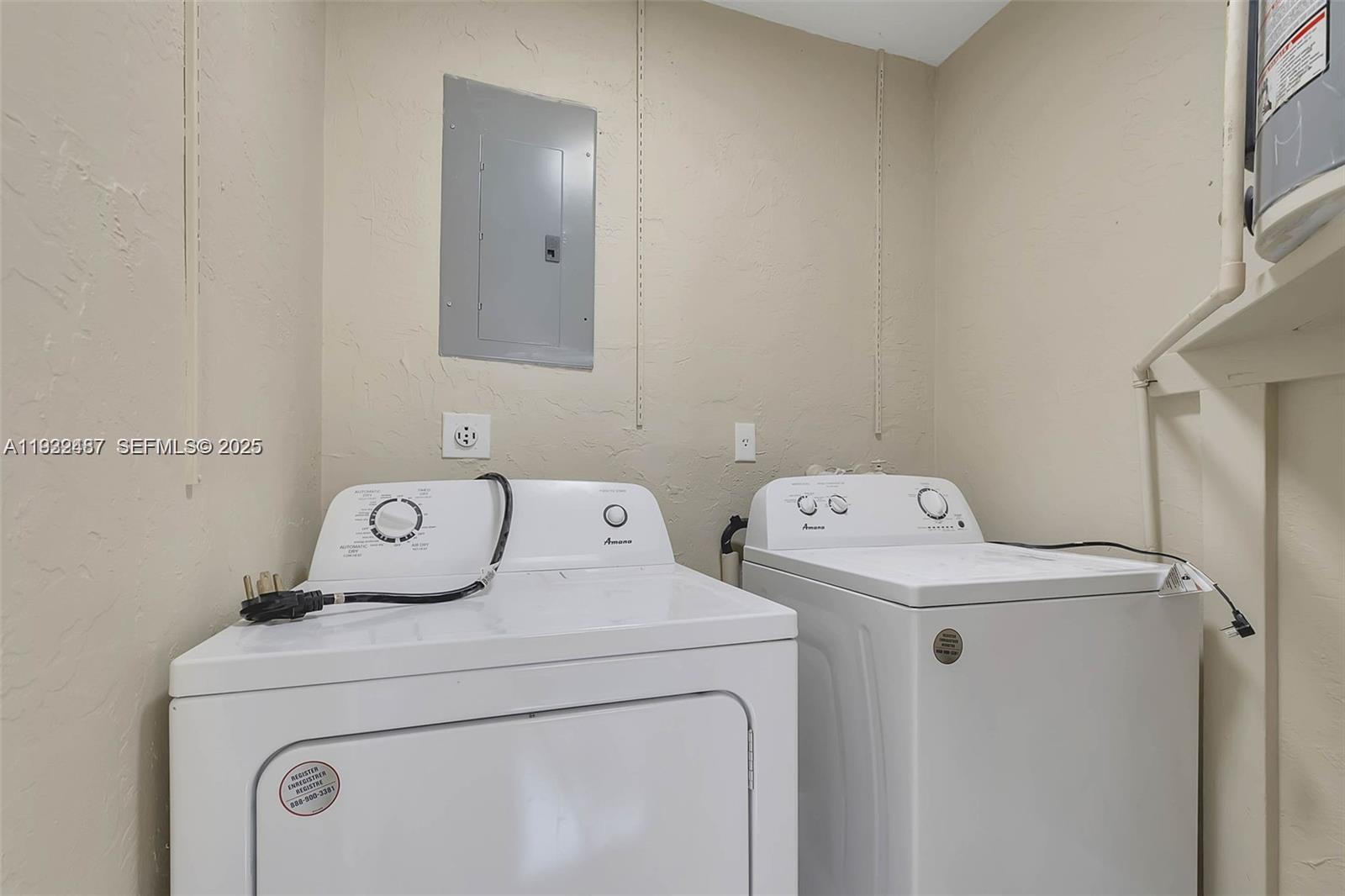 SAGA VIEW - Residential Lease