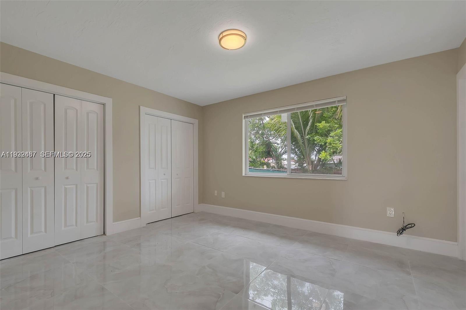 SAGA VIEW - Residential Lease