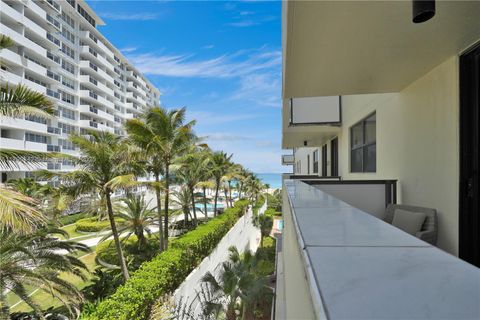 1623 Collins Ave 609 Miami Beach FL 33139