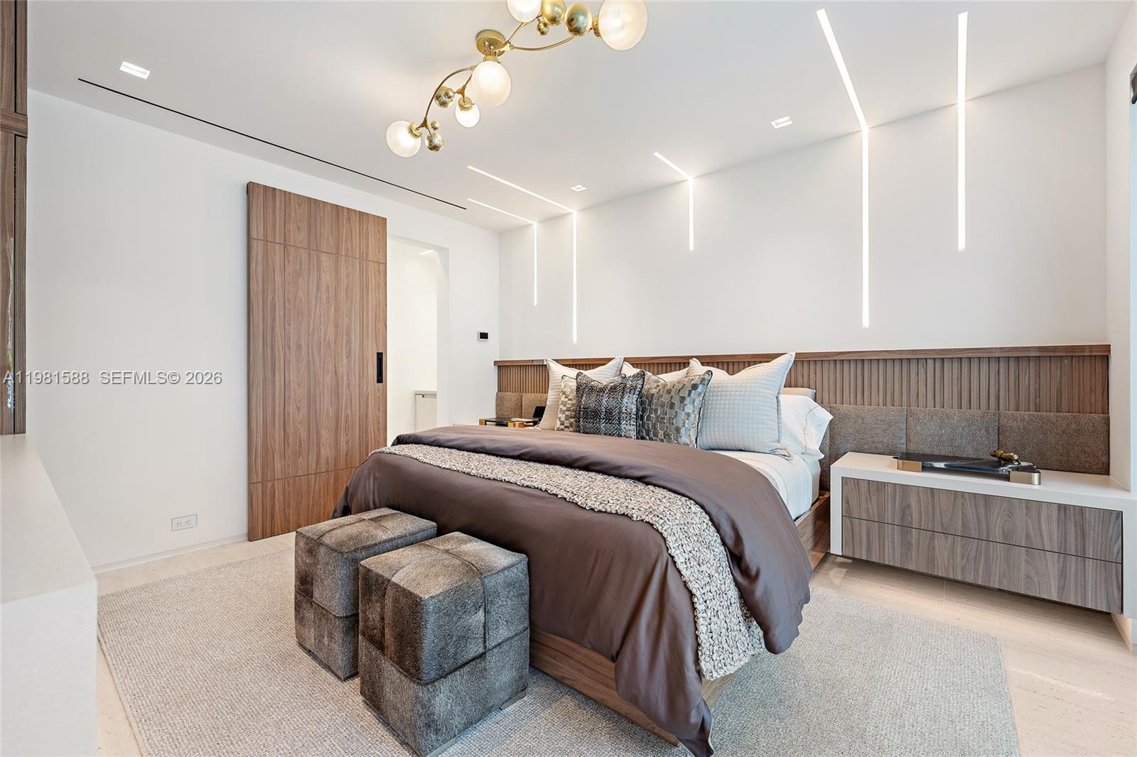 Admirals Cove - Residential