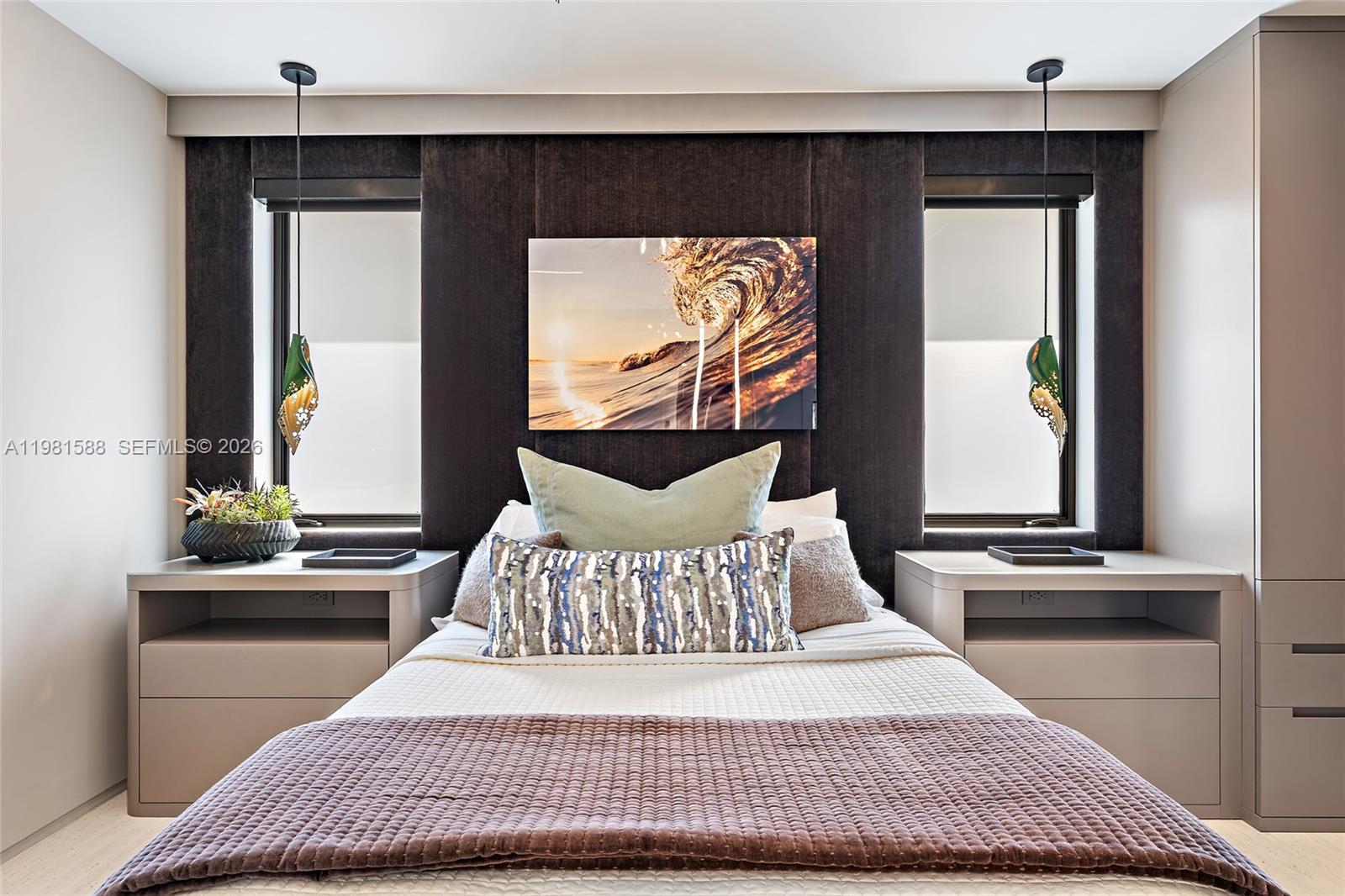 Admirals Cove - Residential