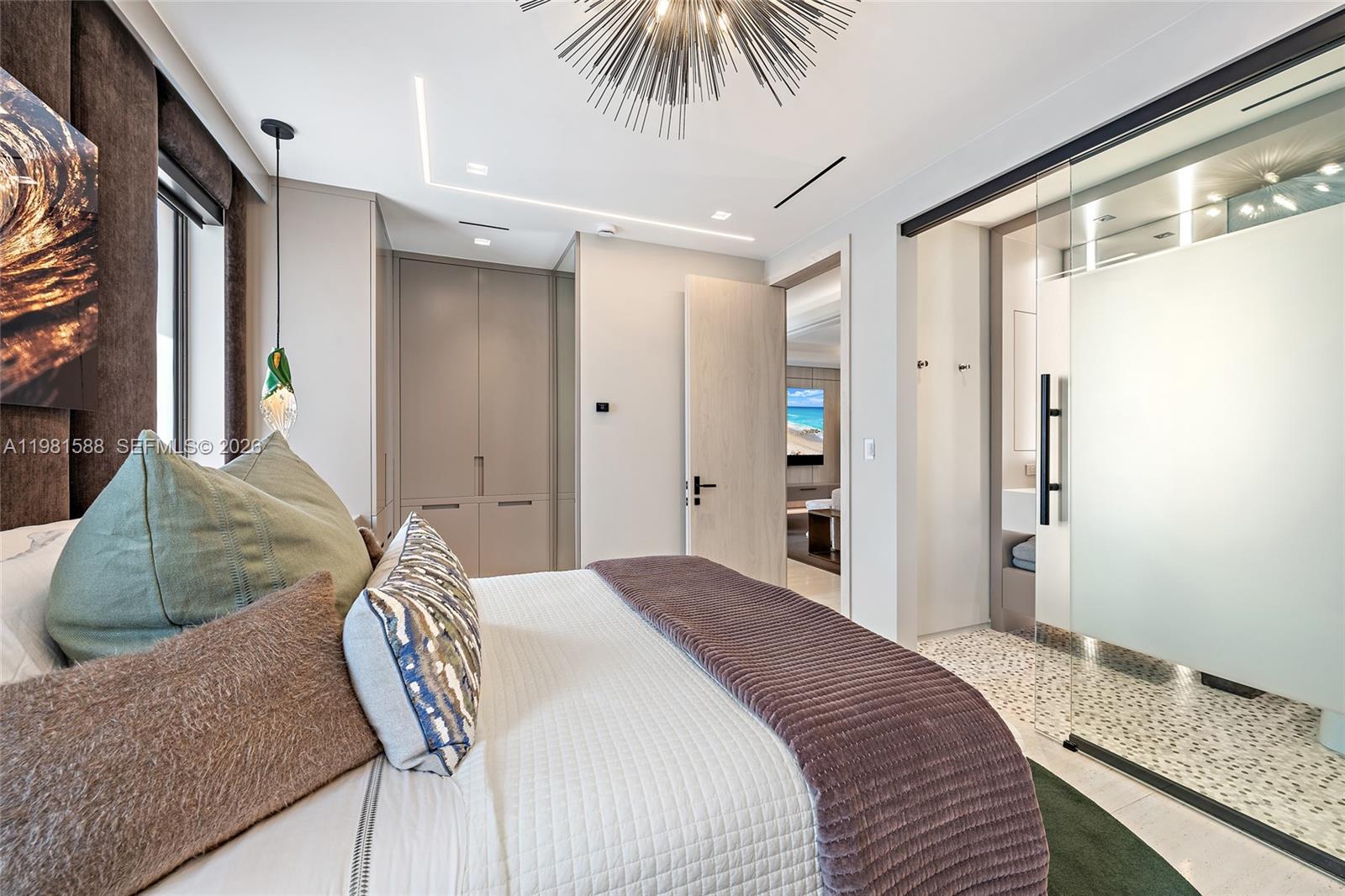 Admirals Cove - Residential