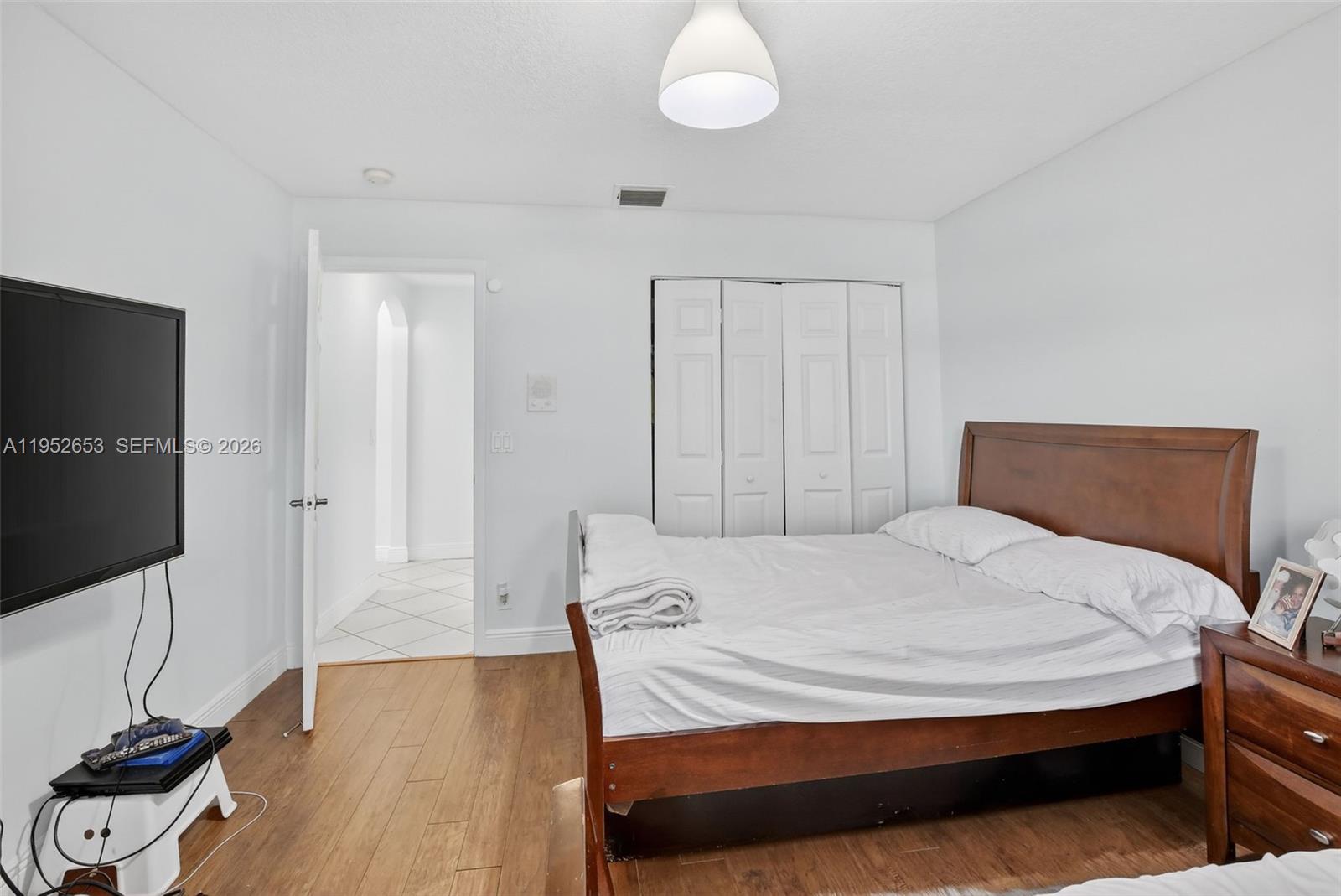 PEMBROKE FALLS PHASE 2 - Residential