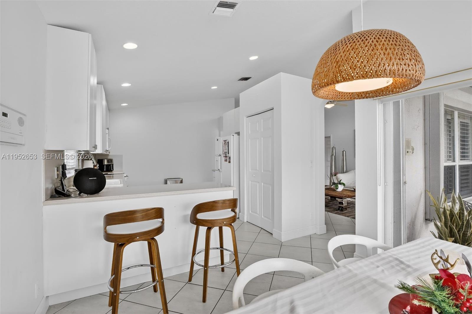 PEMBROKE FALLS PHASE 2 - Residential