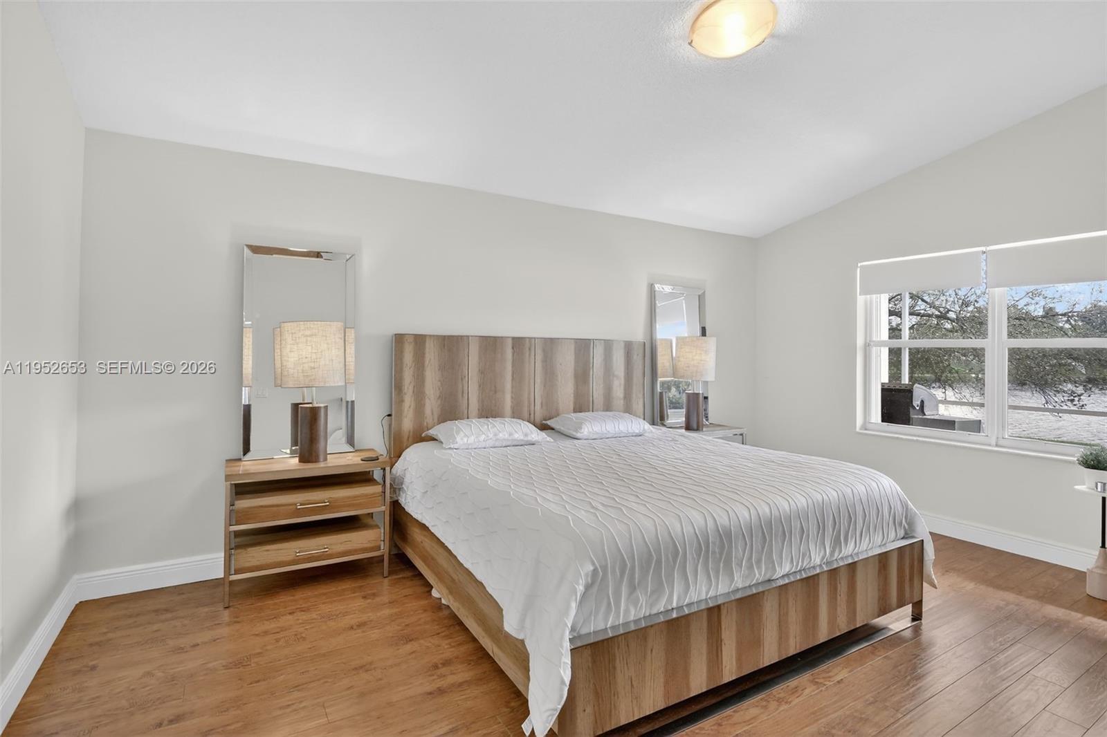 PEMBROKE FALLS PHASE 2 - Residential