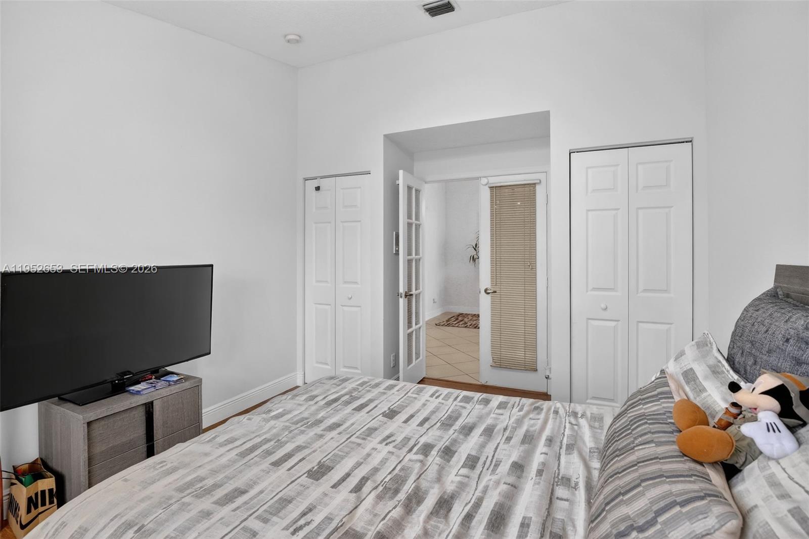 PEMBROKE FALLS PHASE 2 - Residential