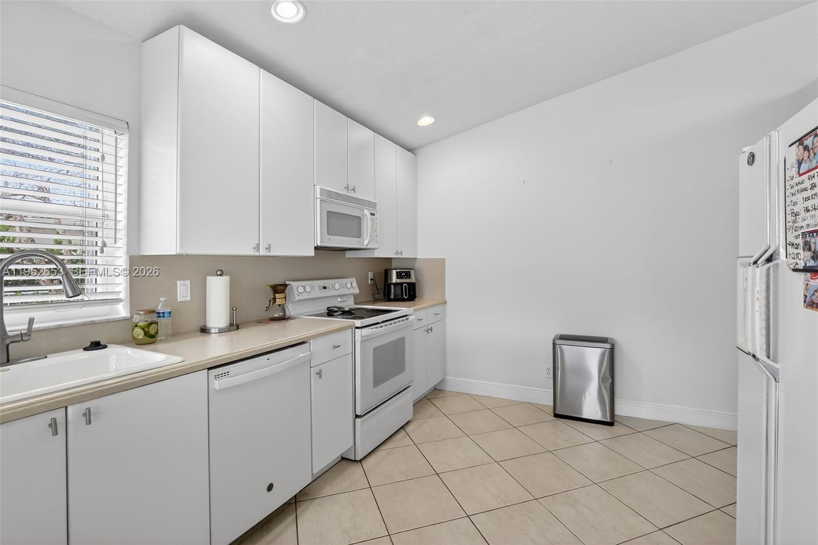 PEMBROKE FALLS PHASE 2 - Residential