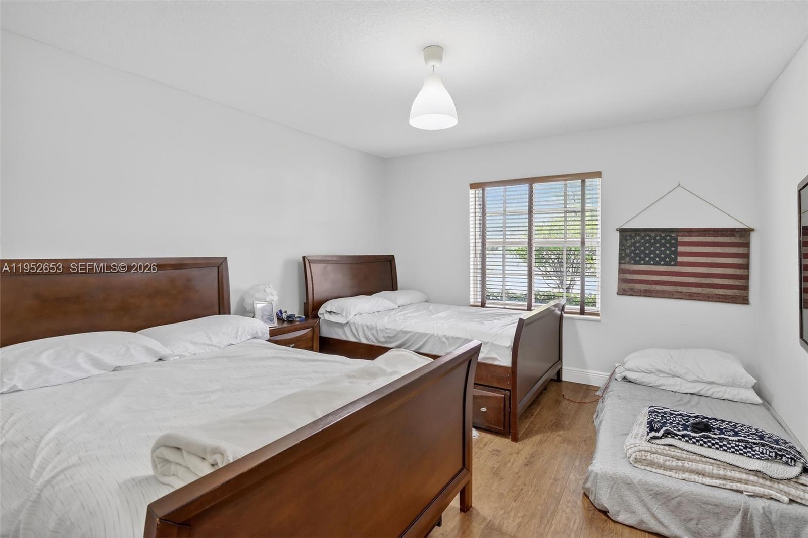 PEMBROKE FALLS PHASE 2 - Residential