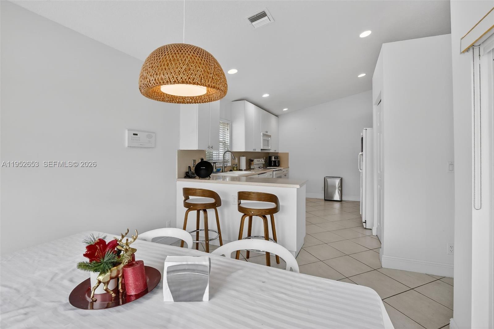 PEMBROKE FALLS PHASE 2 - Residential