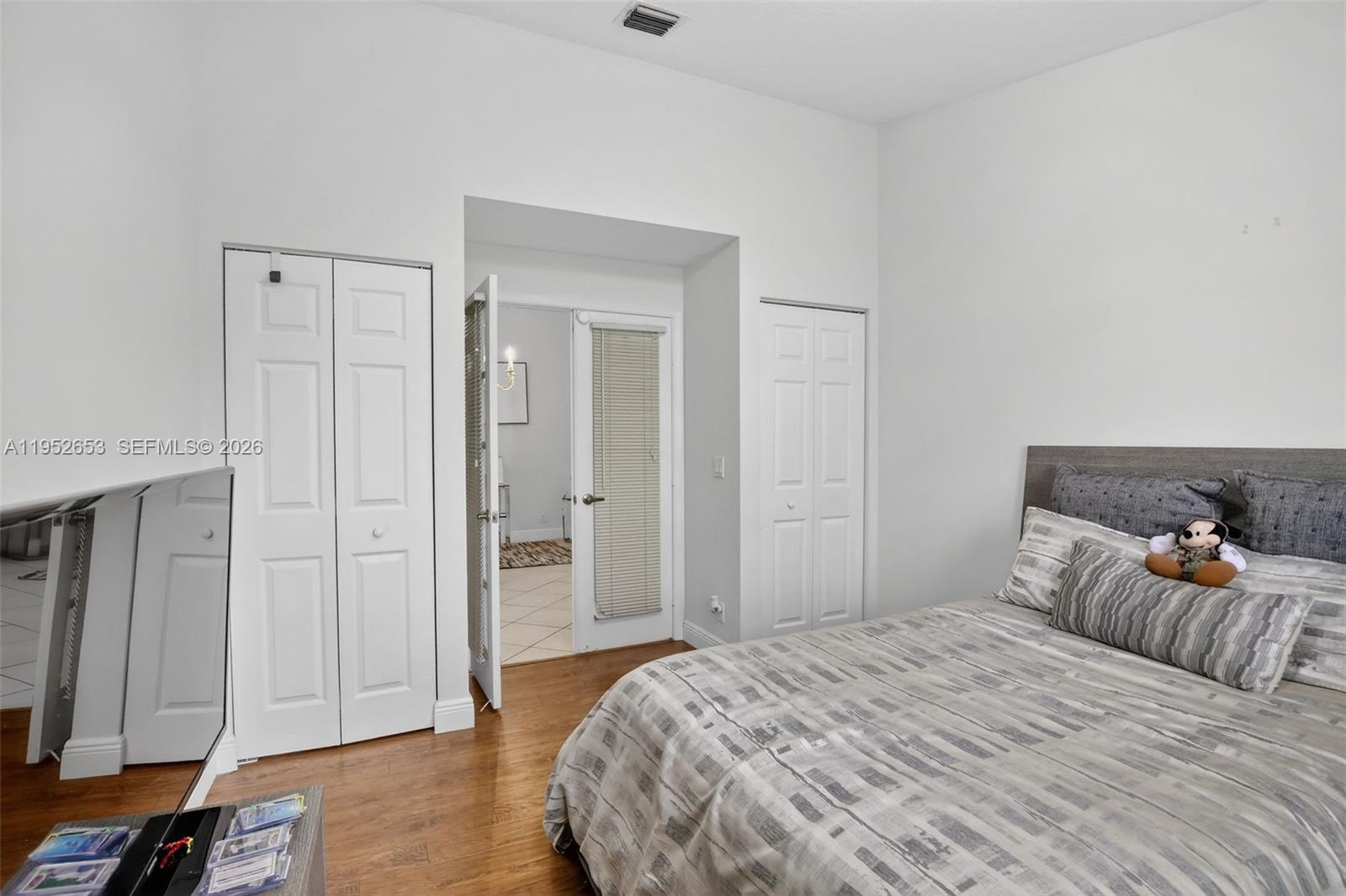 PEMBROKE FALLS PHASE 2 - Residential