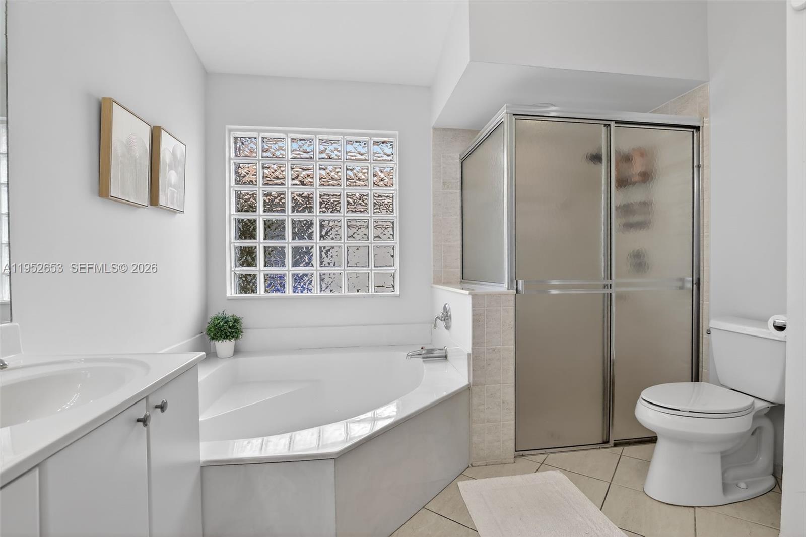 PEMBROKE FALLS PHASE 2 - Residential