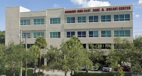 20601 E Dixie Hwy Aventura FL 33180